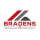 bradensroofingconstructions